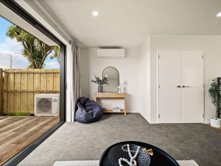 5/36 Marlow Street Saint Kilda_5
