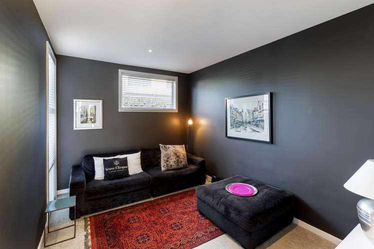 80 Winchester Street Merivale - Christchurch City_9