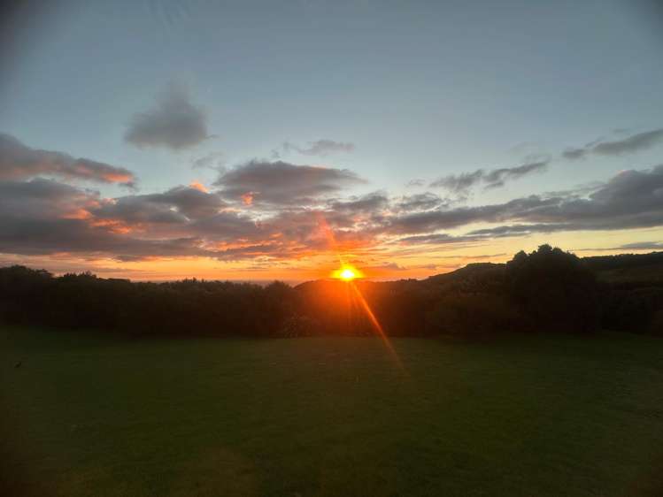 20 Constable Road Muriwai_31