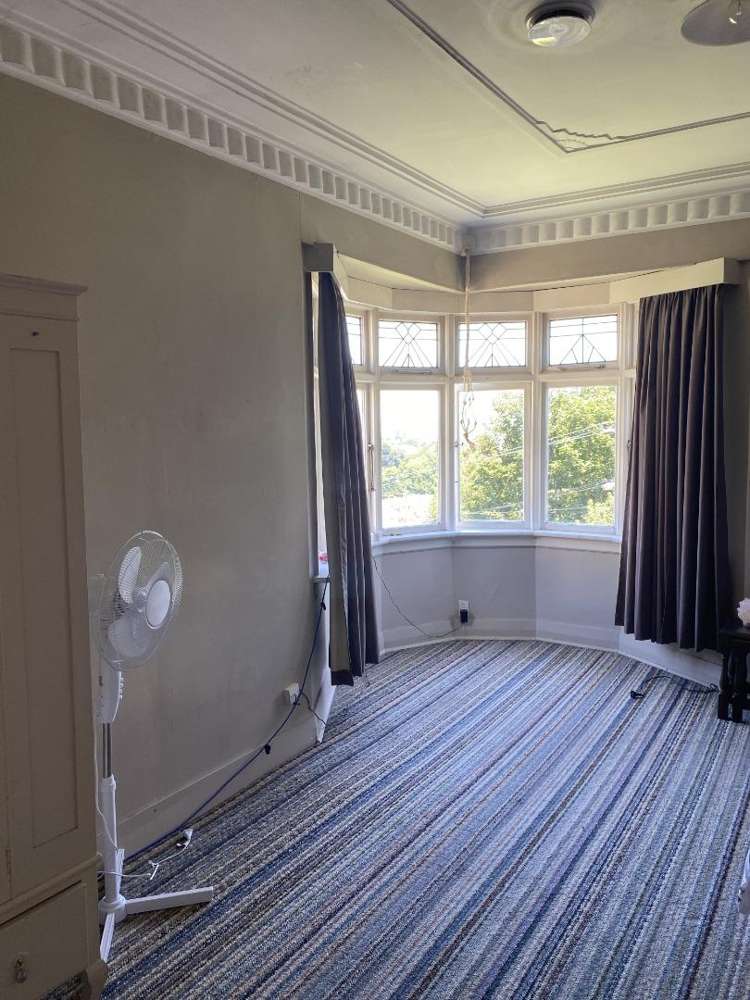 86 Buccleugh Street 10292_9