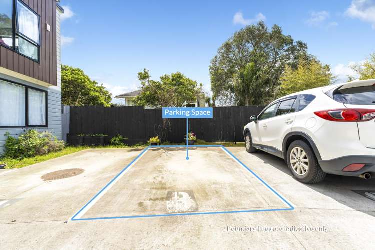 5B Beach Road Te Atatu Peninsula_19