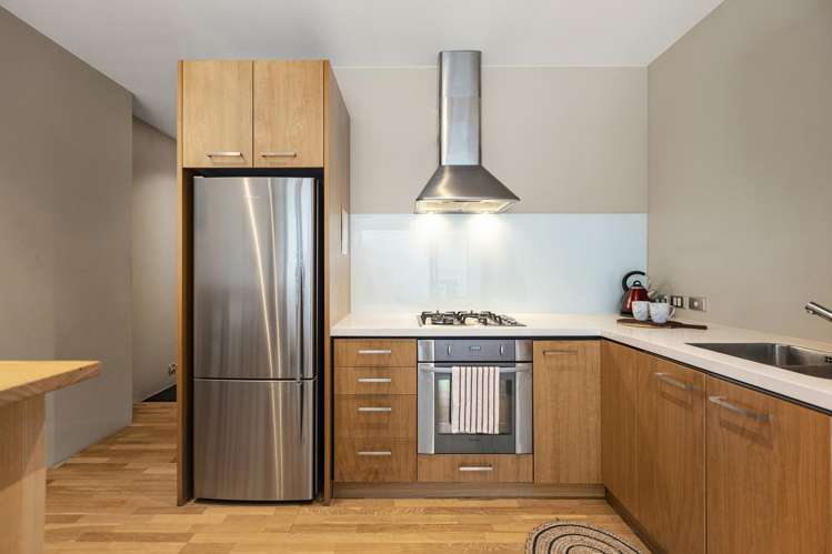 211/22 Herd Street_5