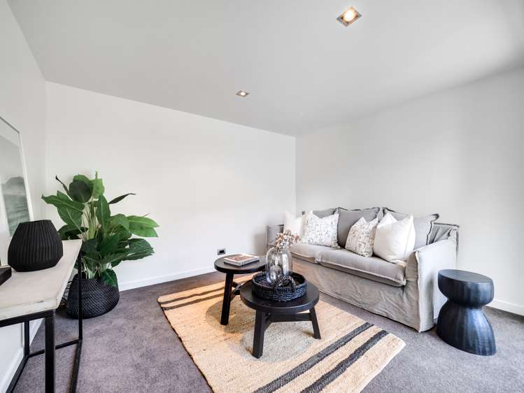 33b Ramahana Road Huntsbury_9