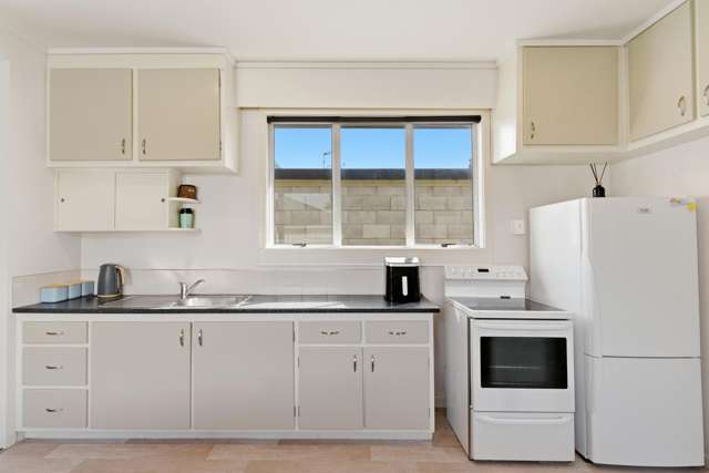 630 Tay Street Hawthorndale_4