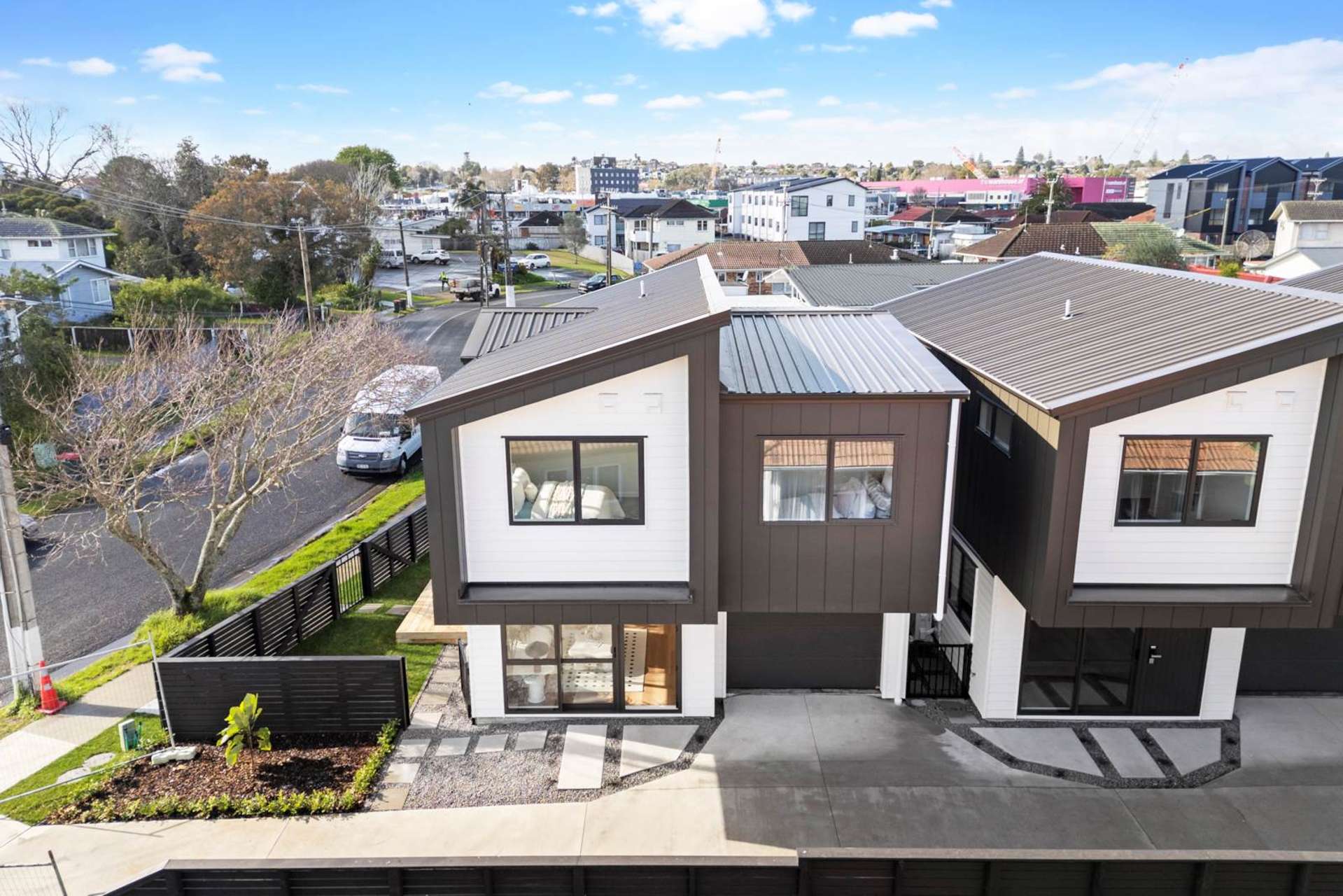 Lot 1/38 Dale Crescent Pakuranga_0