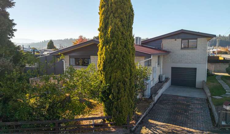 13 Winston Place Alexandra_20