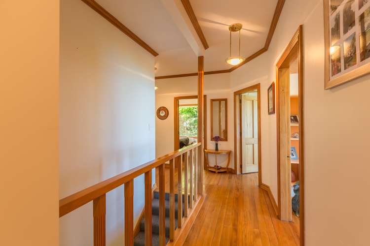 108 Queens Road Stepneyville_11