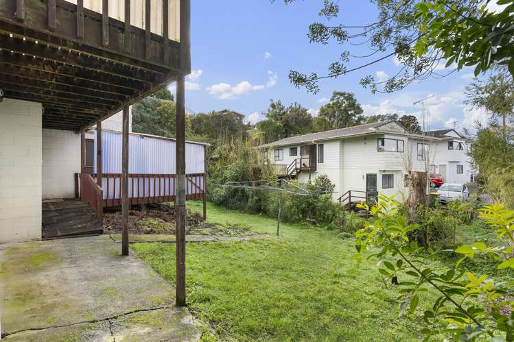 5 Braund Place Glenfield_16