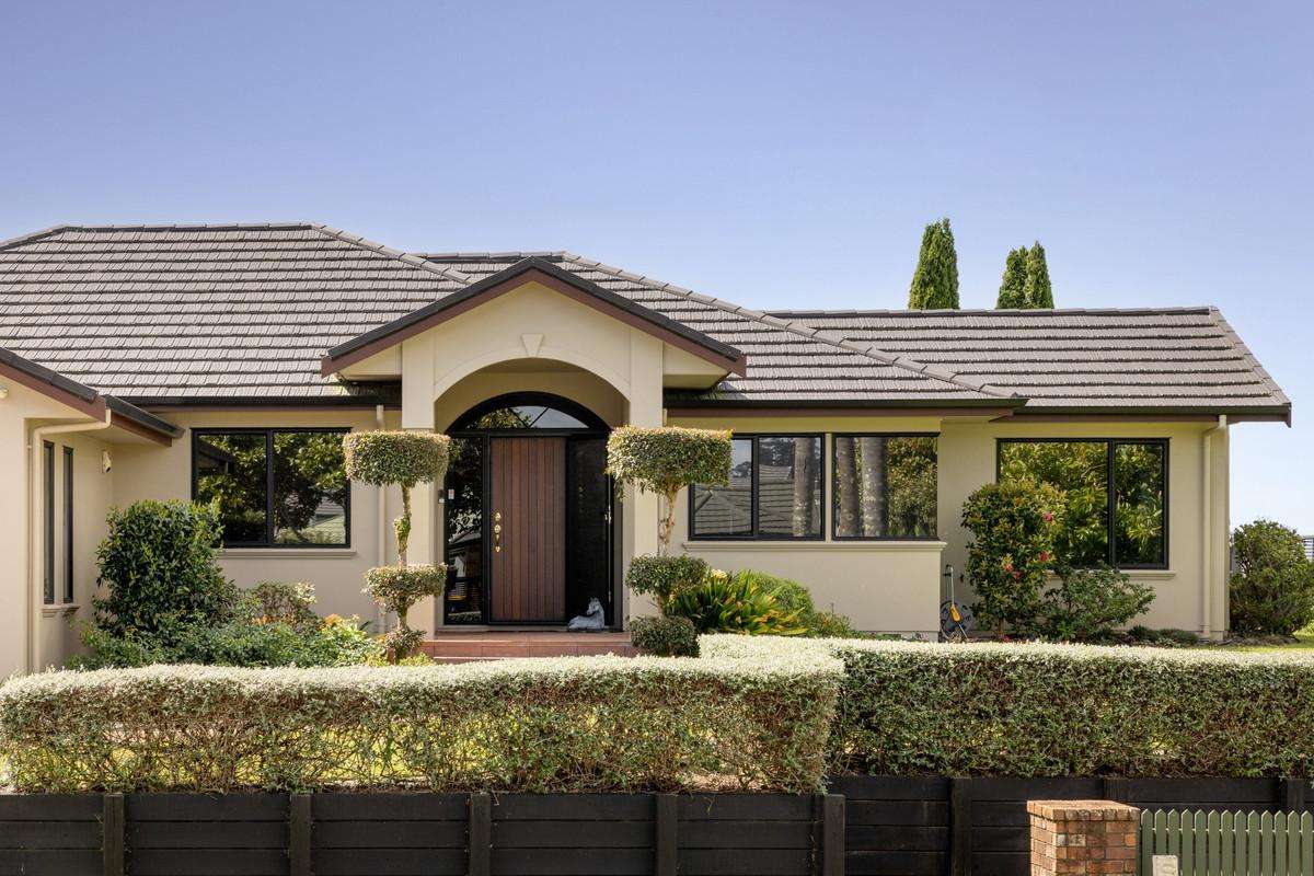 2 Brackenburn Drive_0