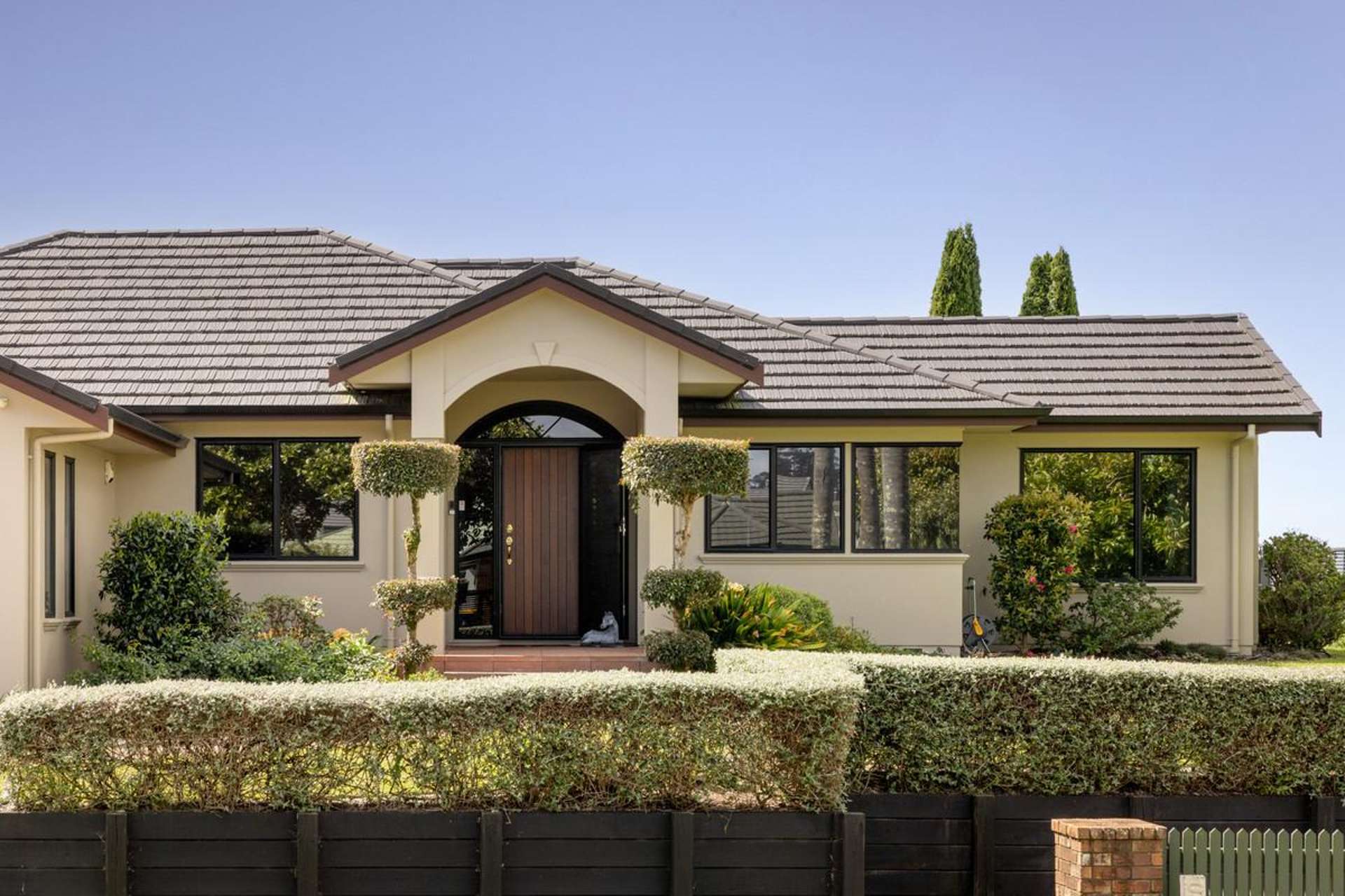 2 Brackenburn Drive Ohauiti_0