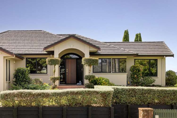 2 Brackenburn Drive Ohauiti_0