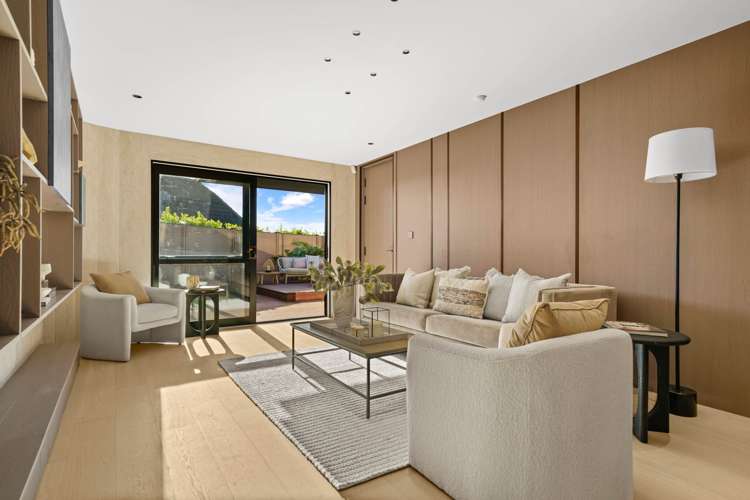 574C Remuera Road Remuera_14