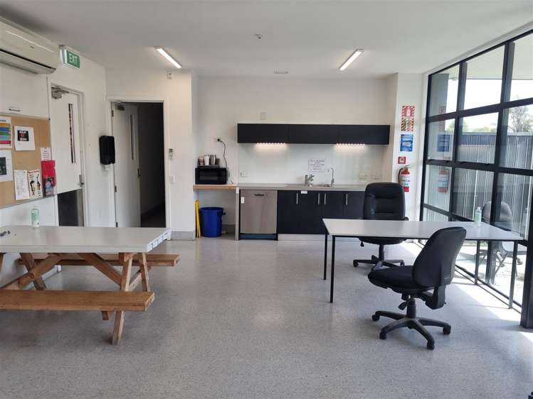 37 Link Drive Rolleston_8