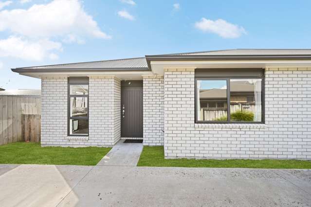 5/16 Paterson Street Frankton_1