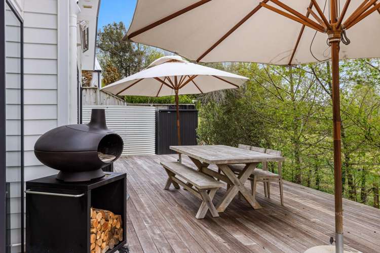 21 Hikuwai Lane Warkworth_13