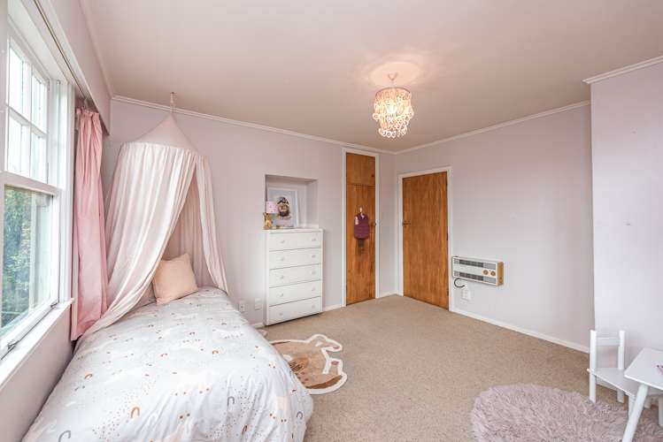 11 Saint Leonard Street Saint Johns Hill_16