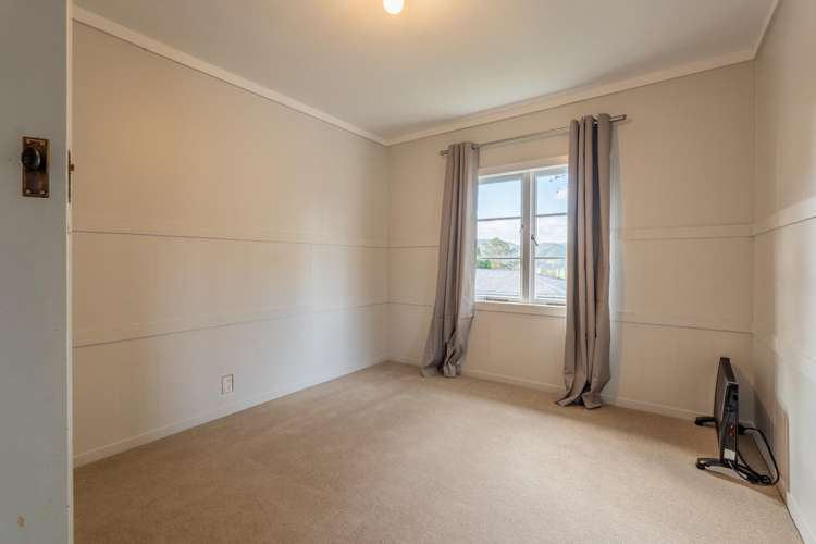 3 Johnston Road Kawakawa_9