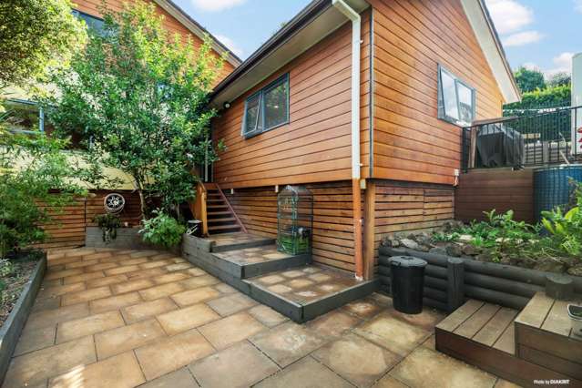 2 Kauri Lane Red Hill_3