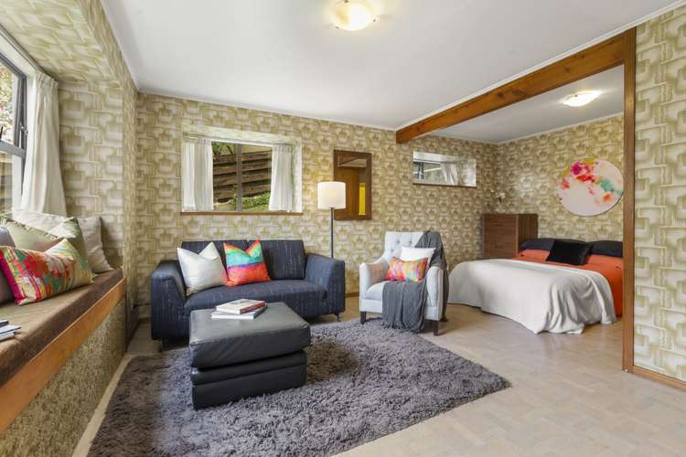 28 Marriott Road Pakuranga_15