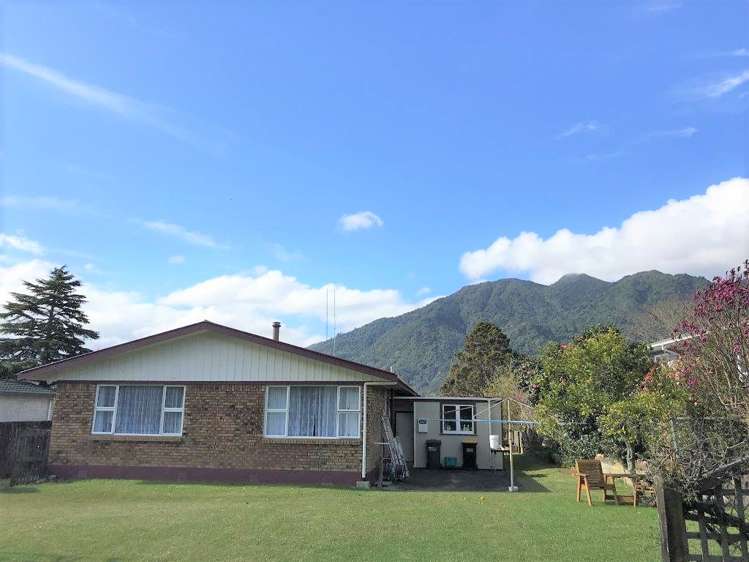 18 Churchill Avenue Te Aroha_15