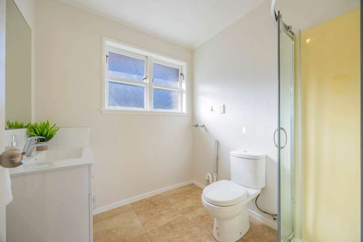 4/75 Melrose Road Mt Roskill_15