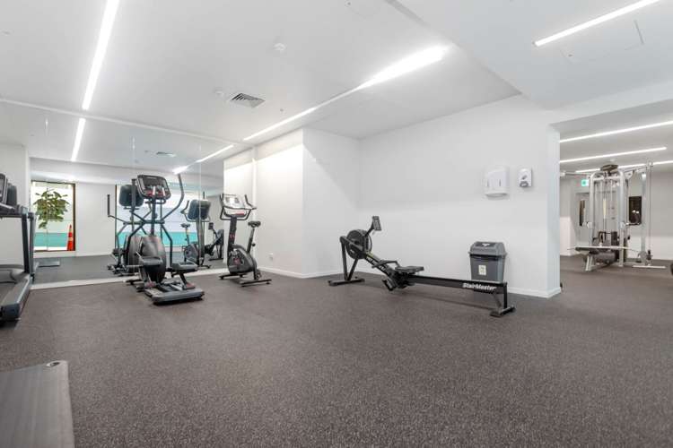 1703/32 Swanson Street City Centre_10