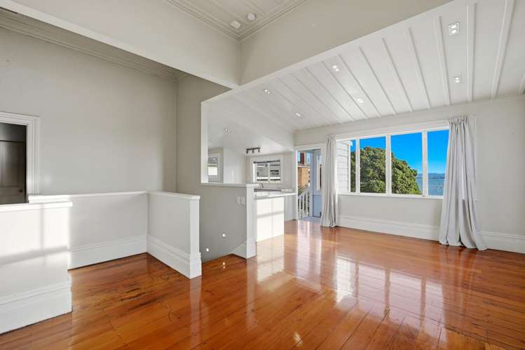 1/102 Queen Street Northcote Point_9