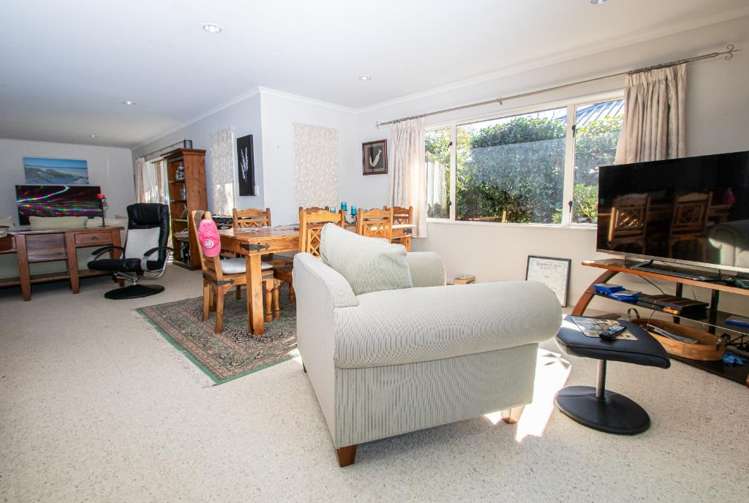 24a Queen Street 11373_6