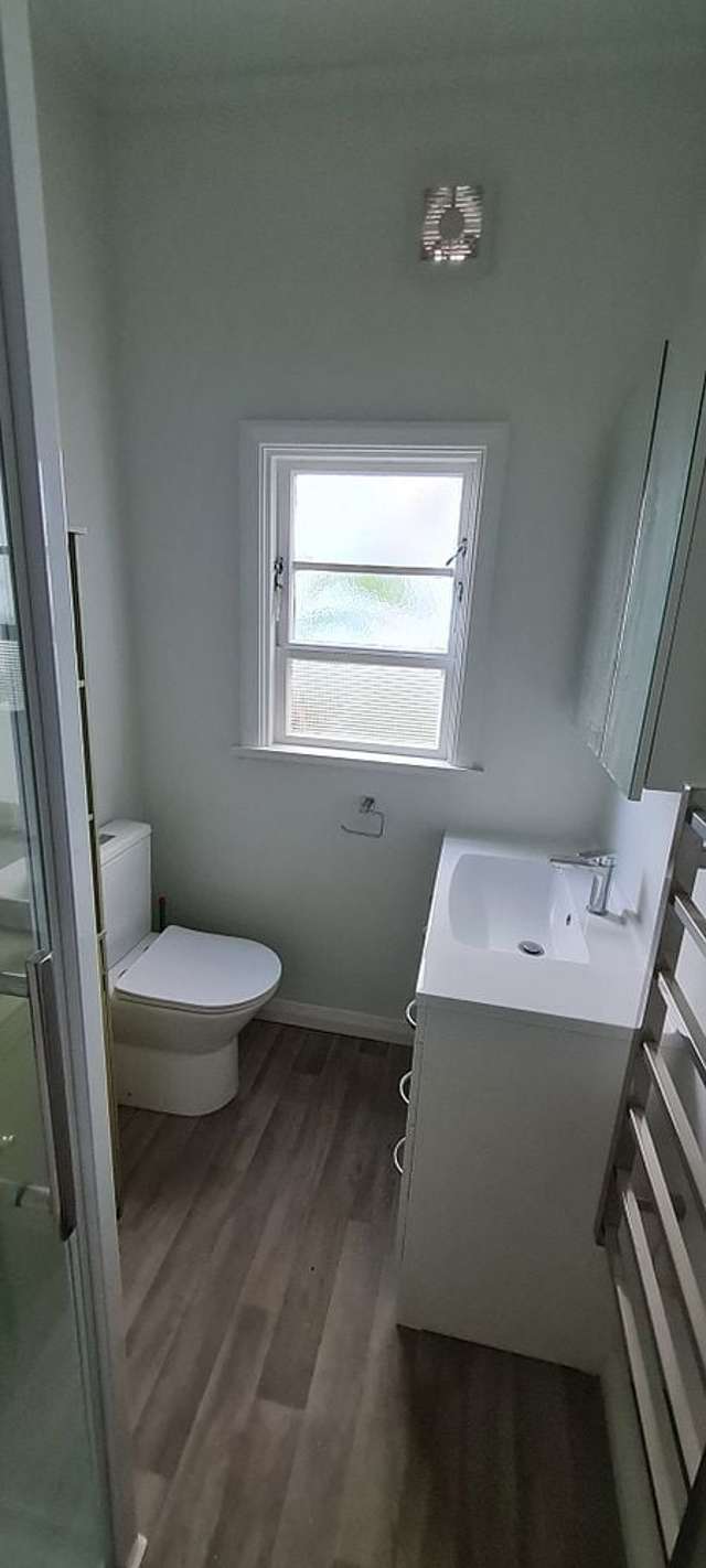 4/71 Garden Road Northland_4