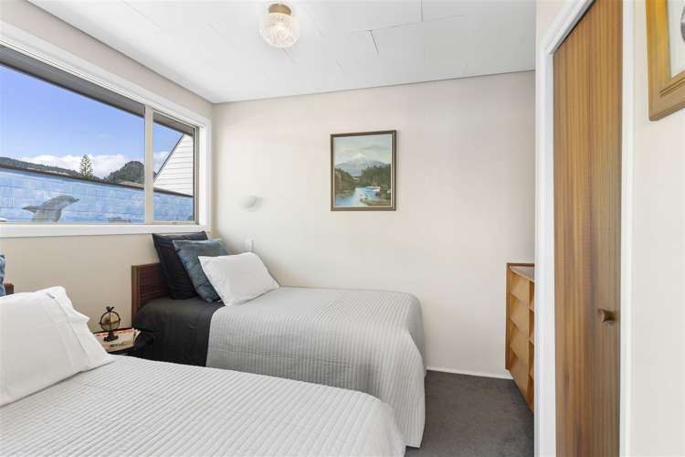 12 Champion Place Pauanui_15