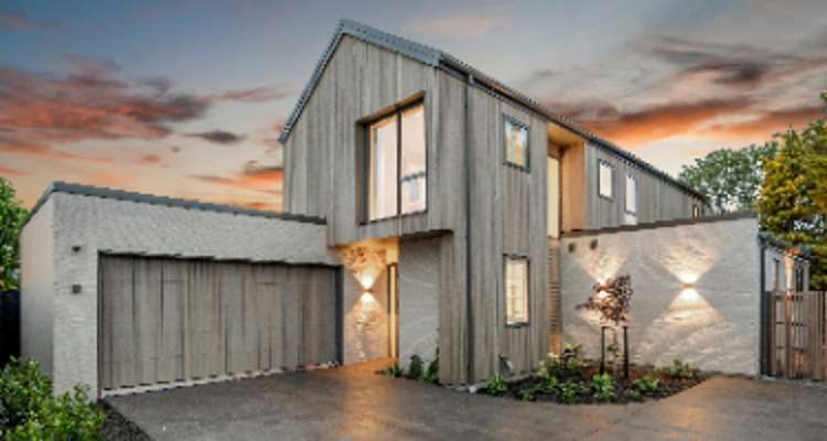 46a Watford Street_0