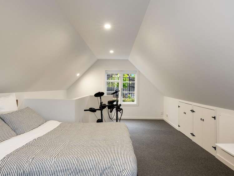 34 Banbury Crescent Fairfield_20