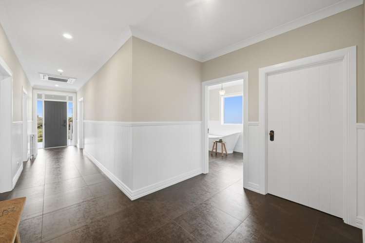 48 Wilson Road South Woodend_21