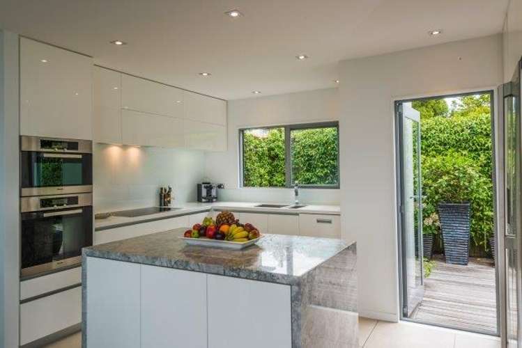 4a Westwood Terrace Saint Marys Bay_8