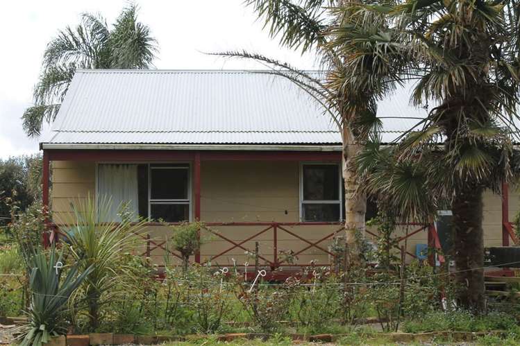 119 Rusk Road Hukerenui and Surrounds_6