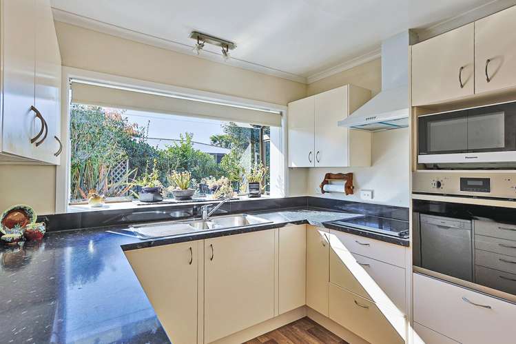 2/107 Gascoigne Street Raureka_6