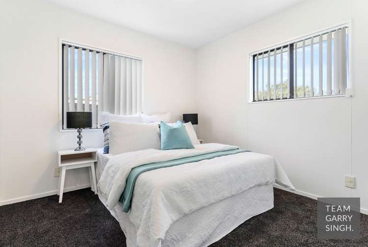 3/29 Hutton Street Otahuhu_7