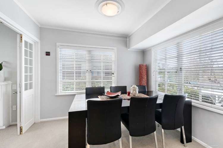 119 Hutchinsons Road Bucklands Beach_10