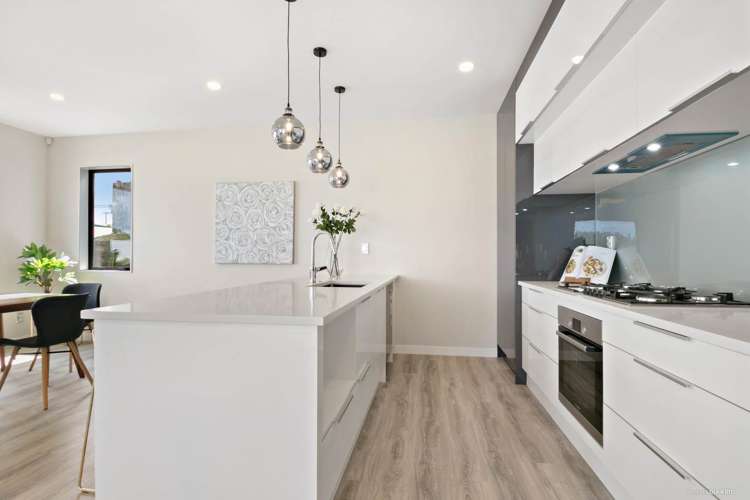 4 Mamuku Drive Massey_5