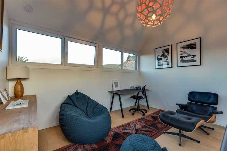 3/24 Marriner Street Sumner_25