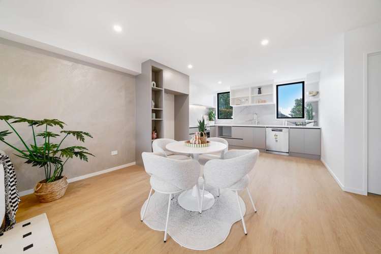 Lot 1-6/7 Montmere Avenue Te Atatu Peninsula_2