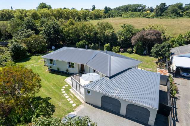 148b Mill Road Otaki_1