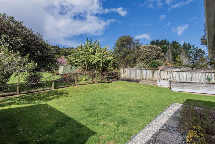 477 Whangarei Heads Road Tamaterau_18