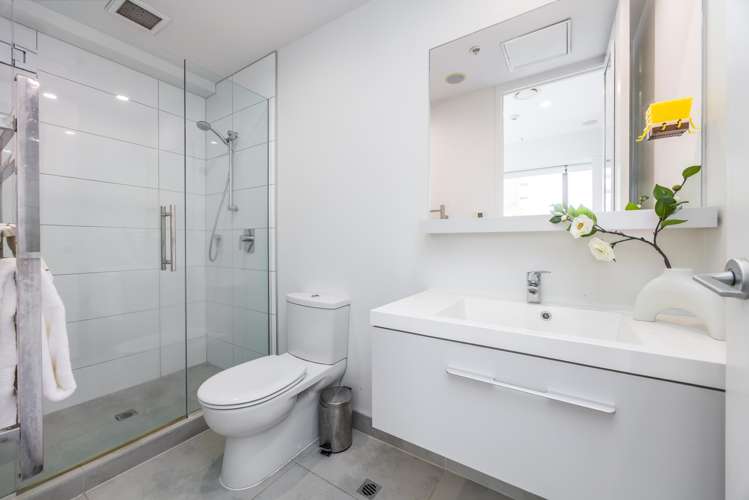 4i/132 Vincent Street Auckland Central_19