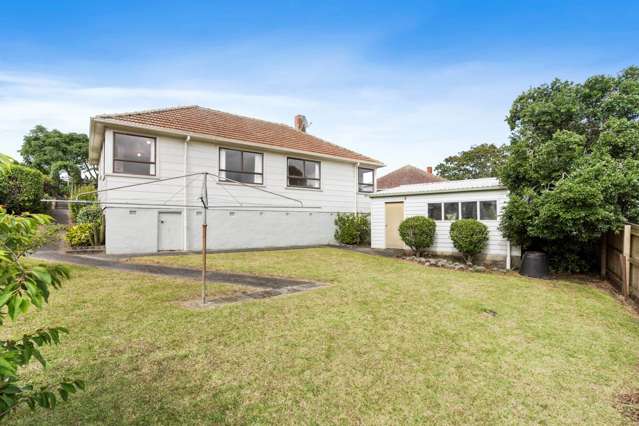 15 Mamaku Street Meadowbank_1