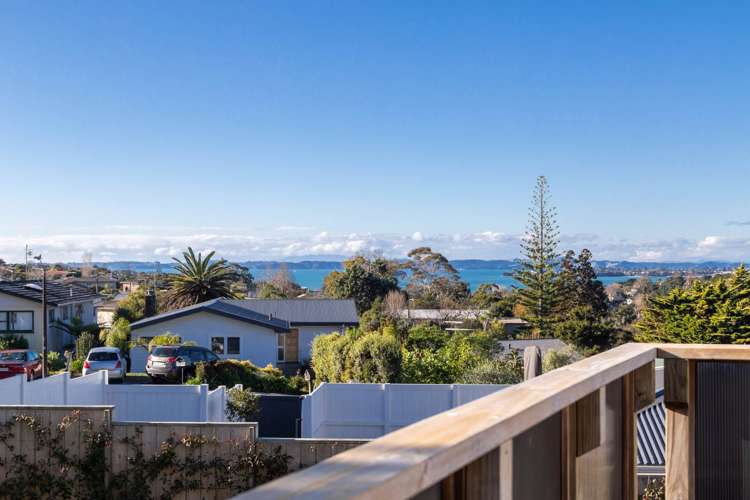 11 Reydon Place Cockle Bay_5