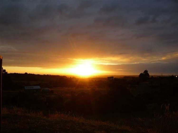 679 Upper Pitone Road Pitone_14