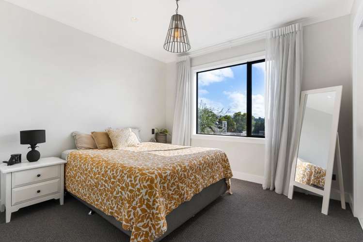 205A Cameron Town Road Pukekohe_13