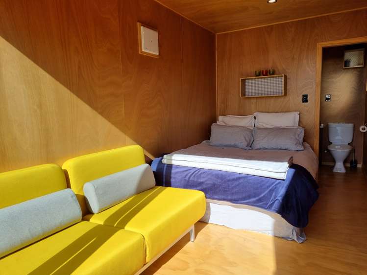 5b Allan Street Lake Tekapo_21