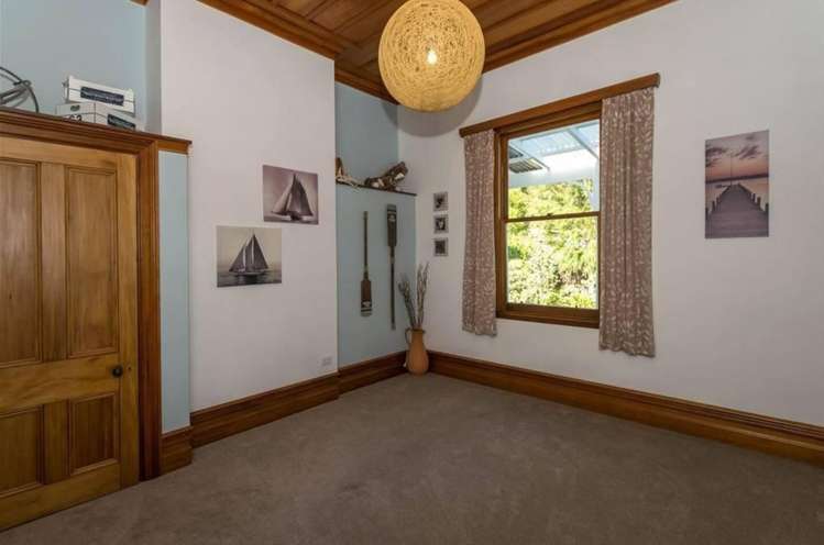 8 Cook Street Havelock_8